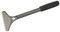 LHWS - 4" (100mm) Long Handle Wall Scraper
