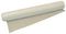 PDPY005 - 50m x 2m (164ft x 6ft) Plastic Dust Sheet Roll
