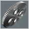 05004018001 - 1/4" Switch Lever Zyklop Slim Ratchet & Socket Set, Metric 28 Piece - 8100 SA 8