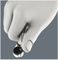 05056490001 - Tool Check Plus Mini Ratchet Socket, Screwdriver & Bit Set, 39 Piece