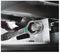 05020022001 - Ratchet Combination Spanner Set, 6 Piece - 6000/6002 Joker 6 Set 1