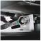05003765001 - 17mm & 19mm Joker Double Open Ended Spanner - 6002