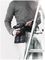 05059297001 - Kraftform Kompakt Screwdriver and Bit Set, 33 Piece - KK 62