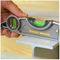 0-43-609 - 10" (250mm) Xtreme Torpedo Spirit Level
