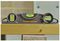 0-43-609 - 10" (250mm) Xtreme Torpedo Spirit Level