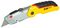 0-10-825 - Retractable Folding Knife
