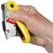 0-10-825 - Retractable Folding Knife