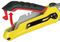 0-10-825 - Retractable Folding Knife