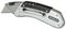 0-10-810 - Quickslide Pocket Utility Knife