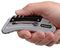 0-10-810 - Quickslide Pocket Utility Knife