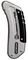 0-10-810 - Quickslide Pocket Utility Knife