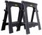 STST1-70713 - Folding Saw Horse