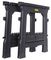 STST1-70713 - Folding Saw Horse