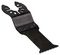 DCS355N-XJ - 18V XR Li-Ion Cordless Brushless Oscillating Multi-Tool - Bare Unit