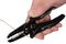 T3893 - 0.2mm - 0.8mm Ecotronic ESD Wire Strippers