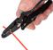 T3893 - 0.2mm - 0.8mm Ecotronic ESD Wire Strippers
