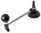 101228 - Tungsten Carbide Circular Glass Cutter