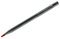 633657 - 150mm Tungsten Carbide TCT Scriber and Glass Cutter