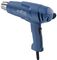 HL1620 - 1600W Heat Gun 230V