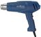 HL1620 - 1600W Heat Gun 230V