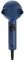 HL1620 - 1600W Heat Gun 230V