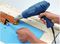 HL1620 - 1600W Heat Gun 230V