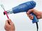 HL1620 - 1600W Heat Gun 230V