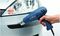 HL1620 - 1600W Heat Gun 230V