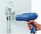 HL1620 - 1600W Heat Gun 230V