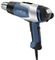 HL2020 - 2200W Heat Gun 230V