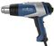 HL2020 - 2200W Heat Gun 230V