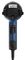 HL2020 - 2200W Heat Gun 230V