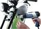 HL2020 - 2200W Heat Gun 230V