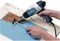 HL2020 - 2200W Heat Gun 230V
