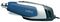 HL STICK - 350W Hot Air Tool 230V
