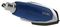 HL STICK - 350W Hot Air Tool 230V