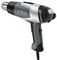 HG2320 - 2300W Heat Gun 230V