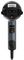 HG2320 - 2300W Heat Gun 230V