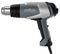 HG2320 - 2300W Heat Gun 230V