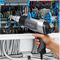 HG2320 - 2300W Heat Gun 230V
