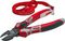 NW819-1 - Lanyard Clip & Connector