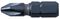 T4560 PH1 - PH1 x 25mm Phillips Impact Screwdriver Bit