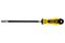 T4760 - 1/4" Flexible Shaft Screwdriver Bit Holder Handle