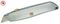 99E + 3CARBIDE BLADES - Original Retractable Blade Utility Knife & 3 Carbide Blades