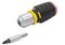 FMHT0-62688 - Stubby Ratchet Screwdriver Set, 6 Piece