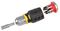 FMHT0-62688 - Stubby Ratchet Screwdriver Set, 6 Piece