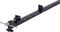 D03087 - 1500mm (60") Steel Heavy Duty Sash Clamp