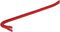 D03090 - 12" (300mm) Crowbar
