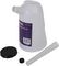 D03096 - 2L Plastic Measuring Jug Plus Lid and Spout