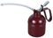 D03111 - Oil Can with Flexible Spout, 500ml